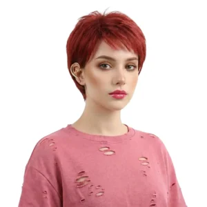 Yılan Küpe Kıkırdak Model Gotik Tasarım