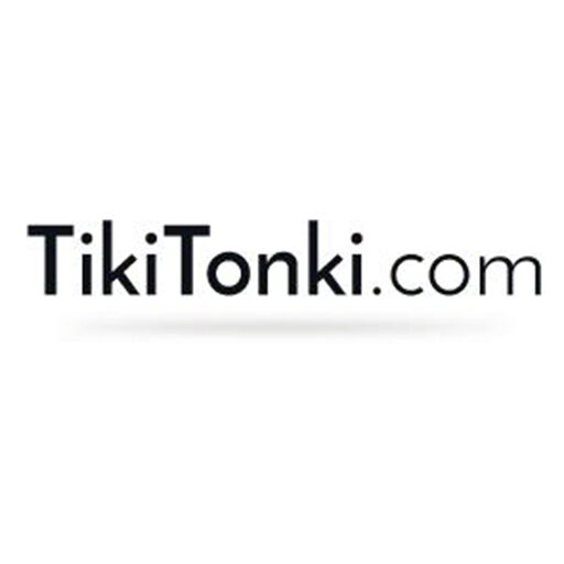 TikiTonki