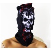 unisex boru bandana