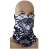 unisex boru boyunluk