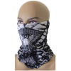 tikitonki unisex bandana