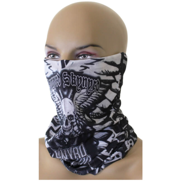 tikitonki unisex bandana