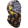 çok amaçlı bandana