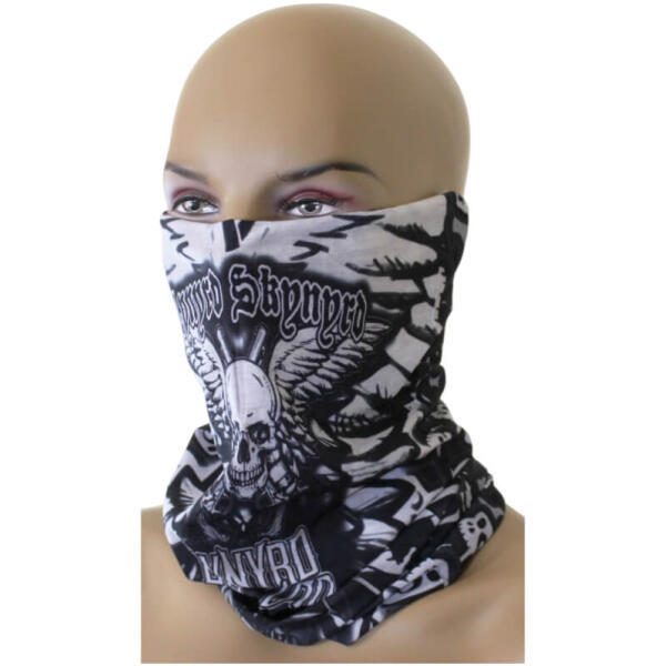 tikitonki unisex bandana