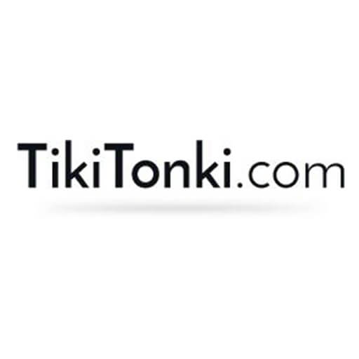 Test Ürün Özel Tasarım Deneme Aksesuar