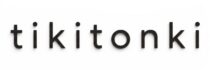 tikitonki logo
