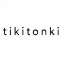 tikitonki logo